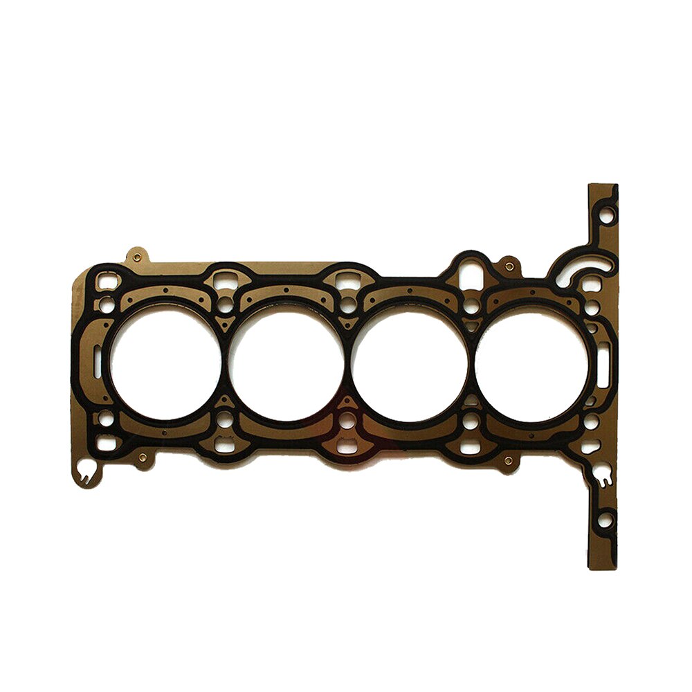 Chevrolet-Cruze 55562233-2011 1.4L 83CID GAS dohc  Ǹ  Ŷ fer-Pro 26540PT 2016